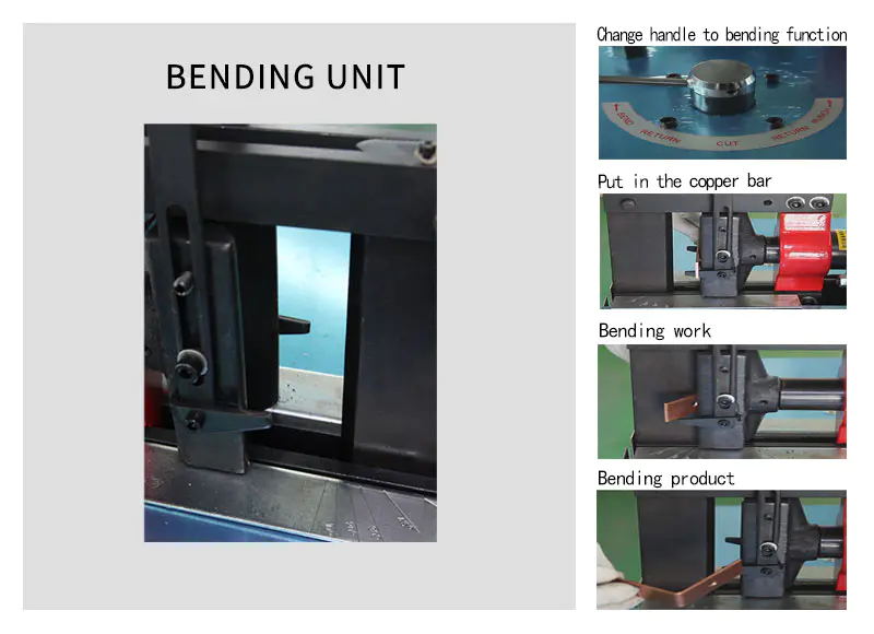 6.折弯 (10)_看图王.web.jpg