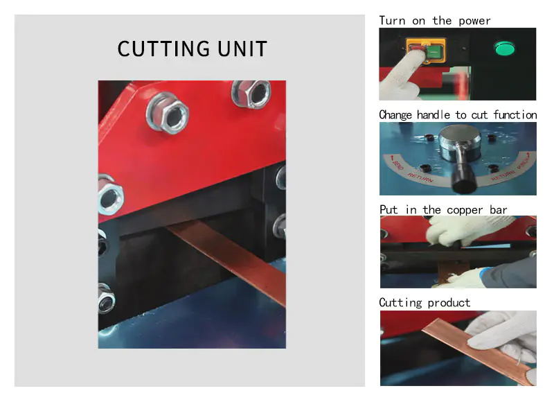5.剪切 (10)_看图王.web.jpg