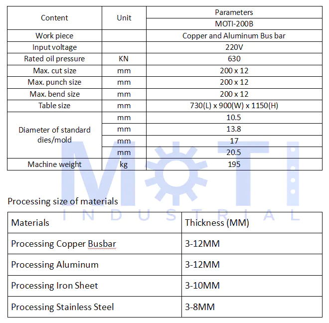 3.技术参数 (1)_看图王.web.jpg