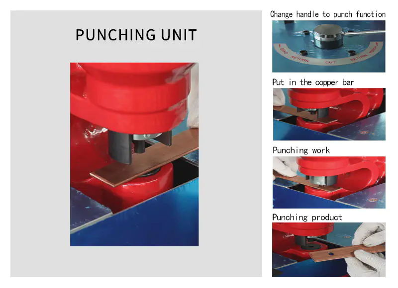 4.冲孔 (13)_看图王.web.jpg