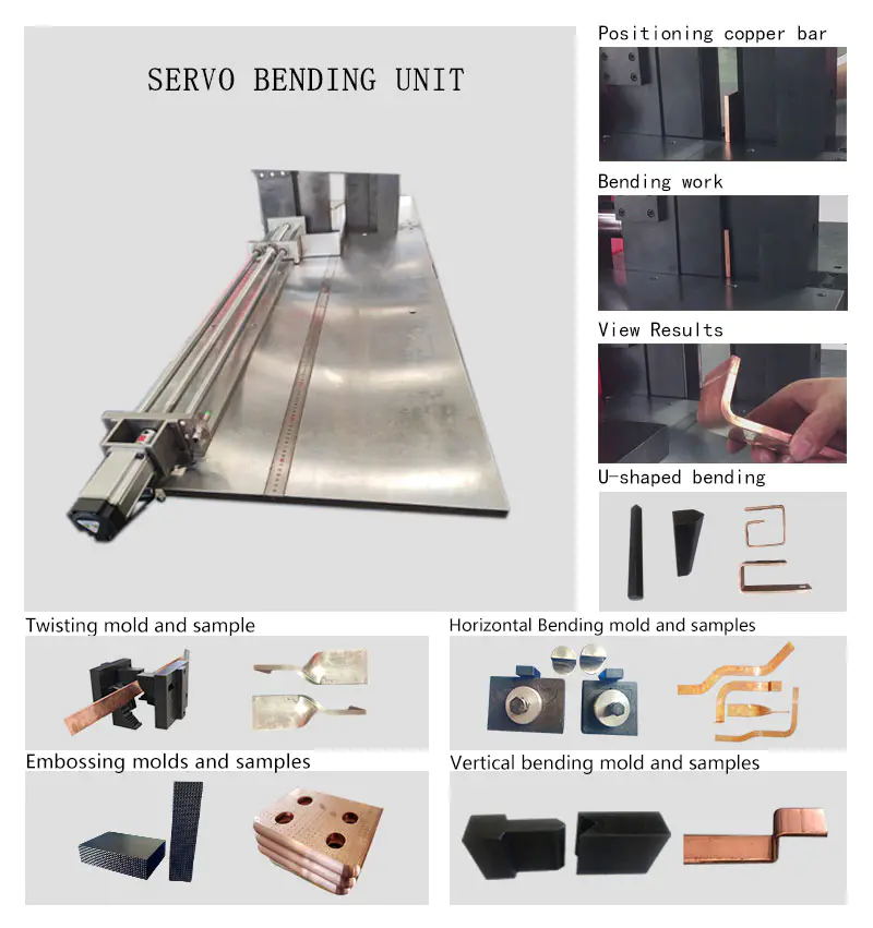 4.折弯 (18)_看图王.web.jpg