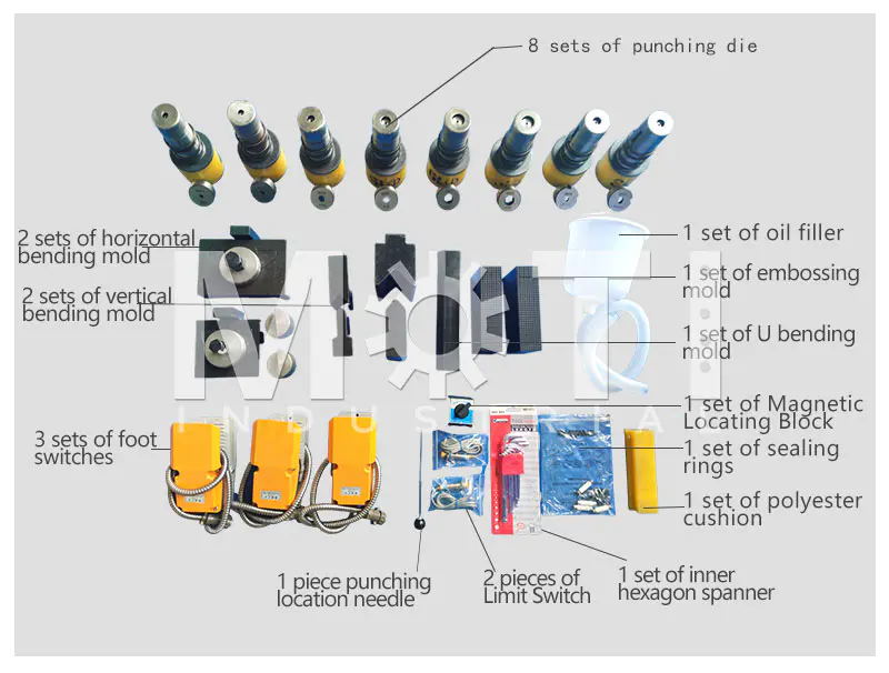 8.模具 (1)_看图王.web.jpg