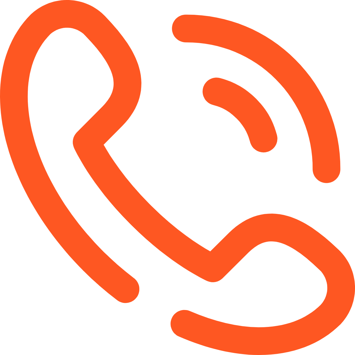 Portable Busbar Machine