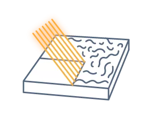 Mold supply
