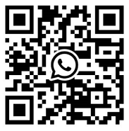89c0996d-111b-4204-840e-f3fb7eac9f0a.png
